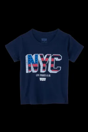 NYC T-Shirt