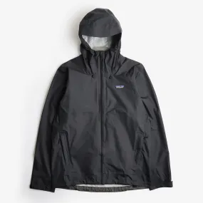 Patagonia Torrentshell 3L Jacket