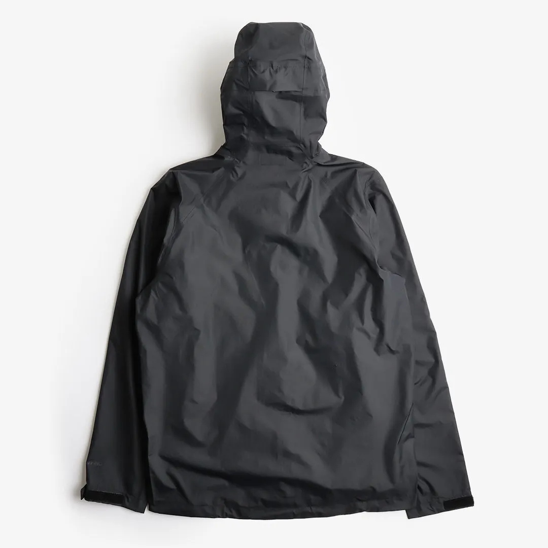 Patagonia Torrentshell 3L Jacket