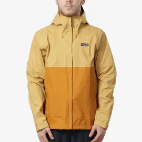 Patagonia Torrentshell 3L Jacket