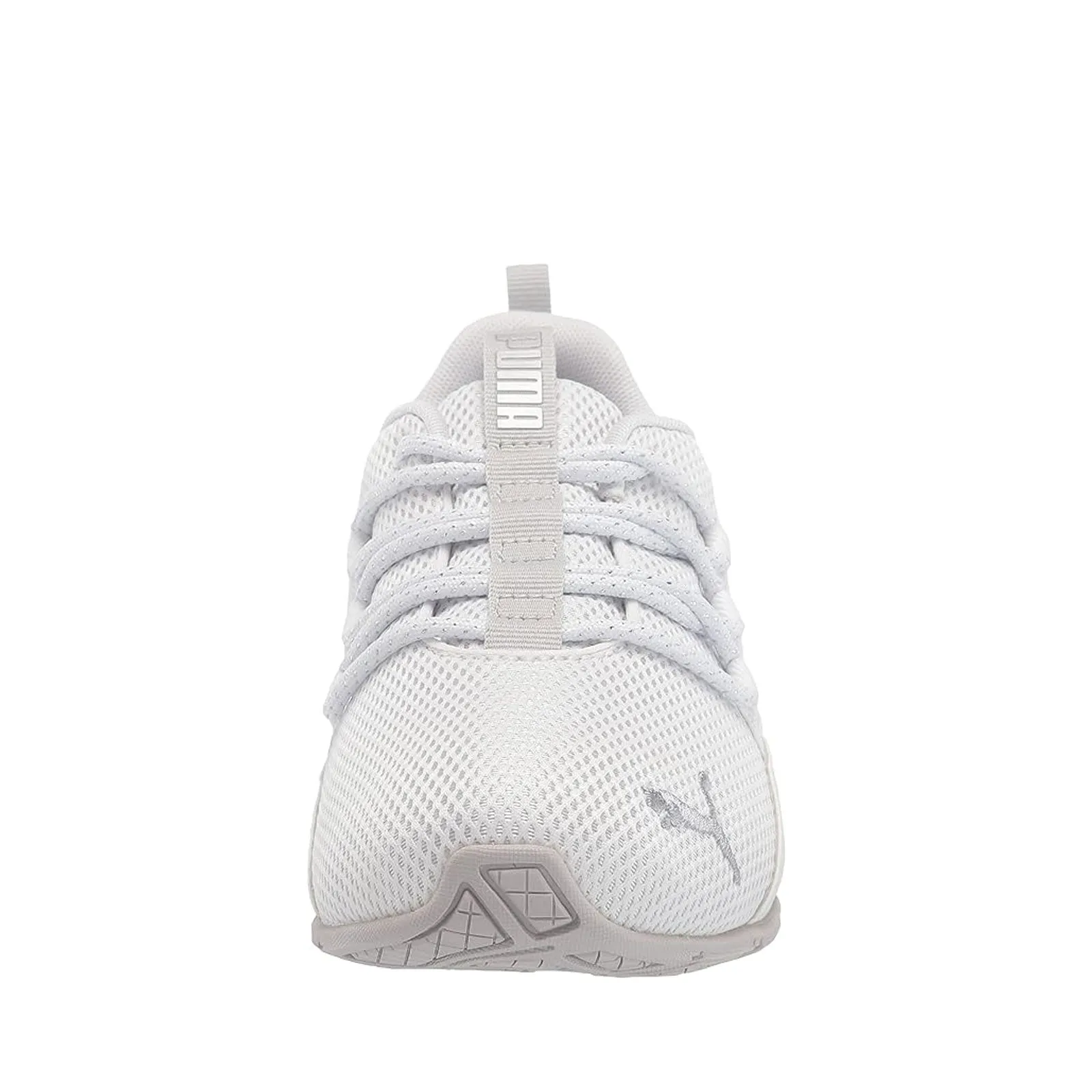 Puma Riaze Prowl Mod Swirl 37602101 (Puma White / Puma Silver)