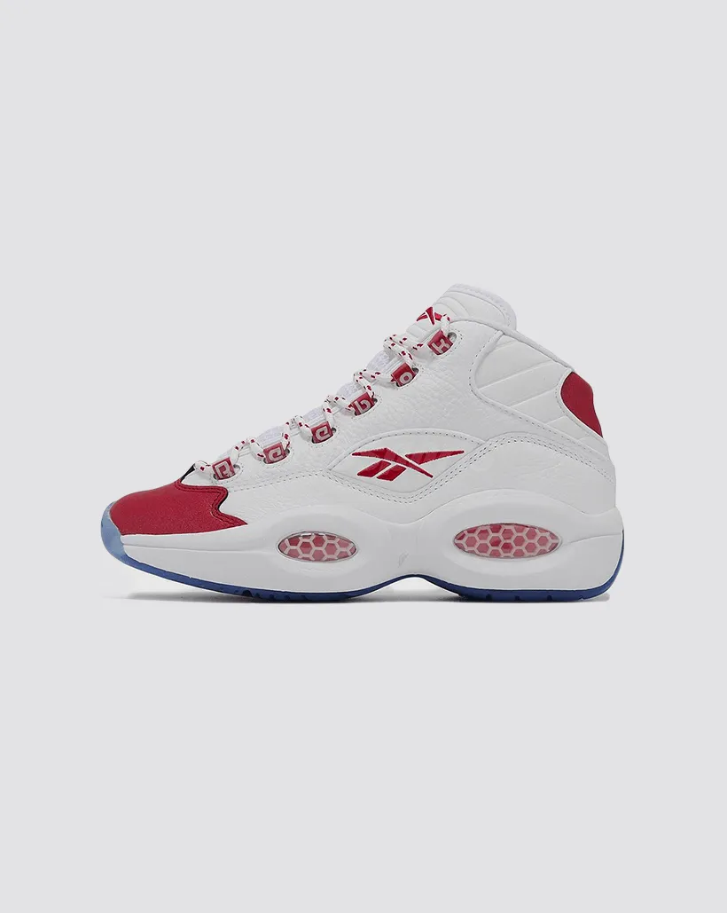 reebok question mid