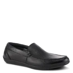 SPRING STEP MEN CETO SHOE