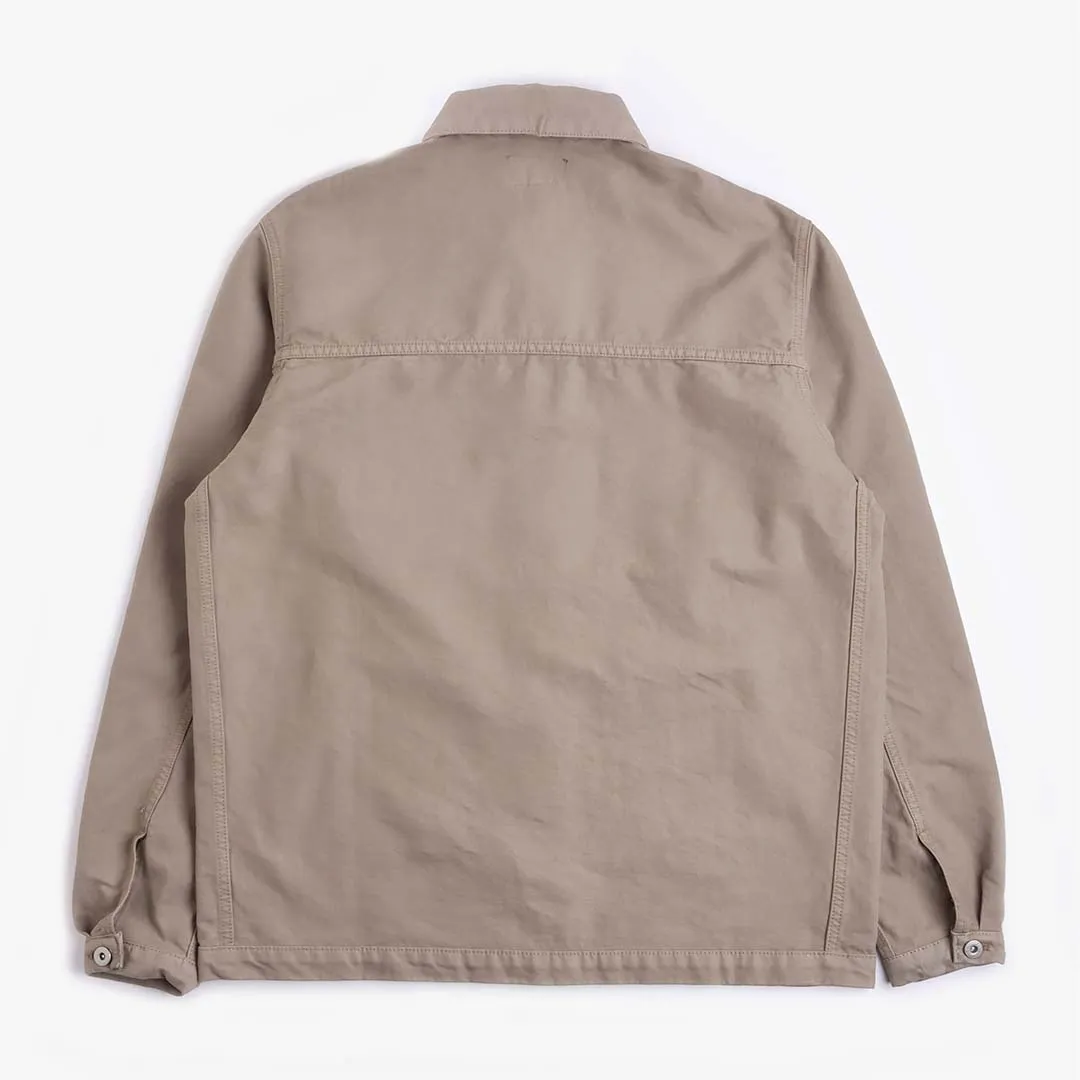 Stan Ray Coverall Jacket