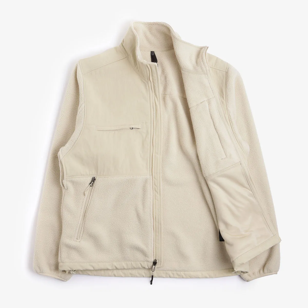 The North Face Ripstop Denali Jacket