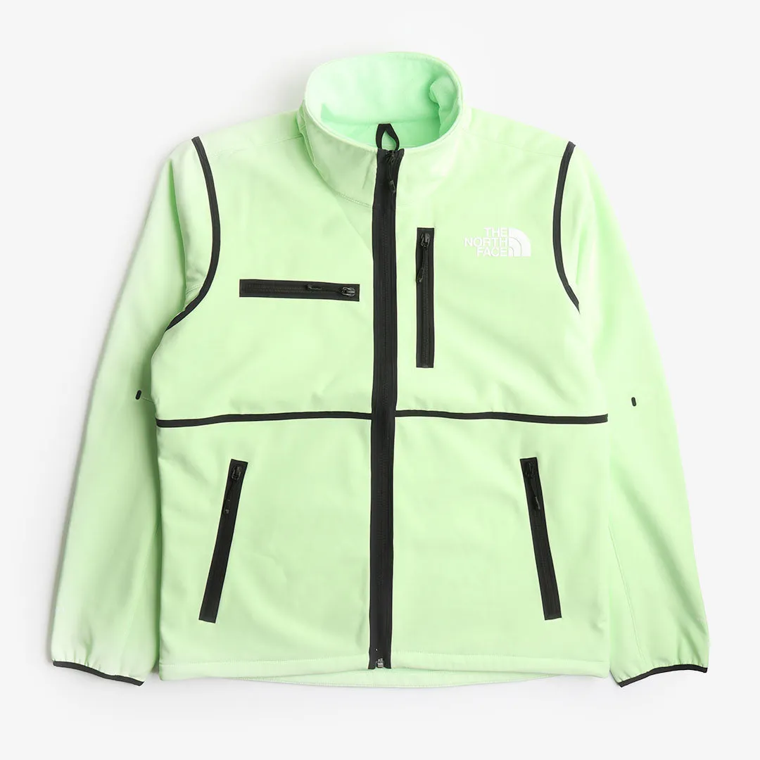 The North Face RMST Denali Jacket