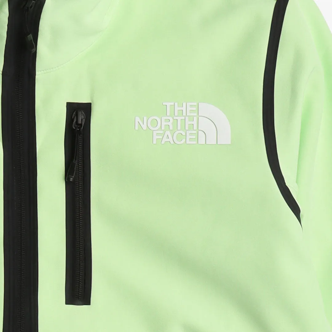 The North Face RMST Denali Jacket