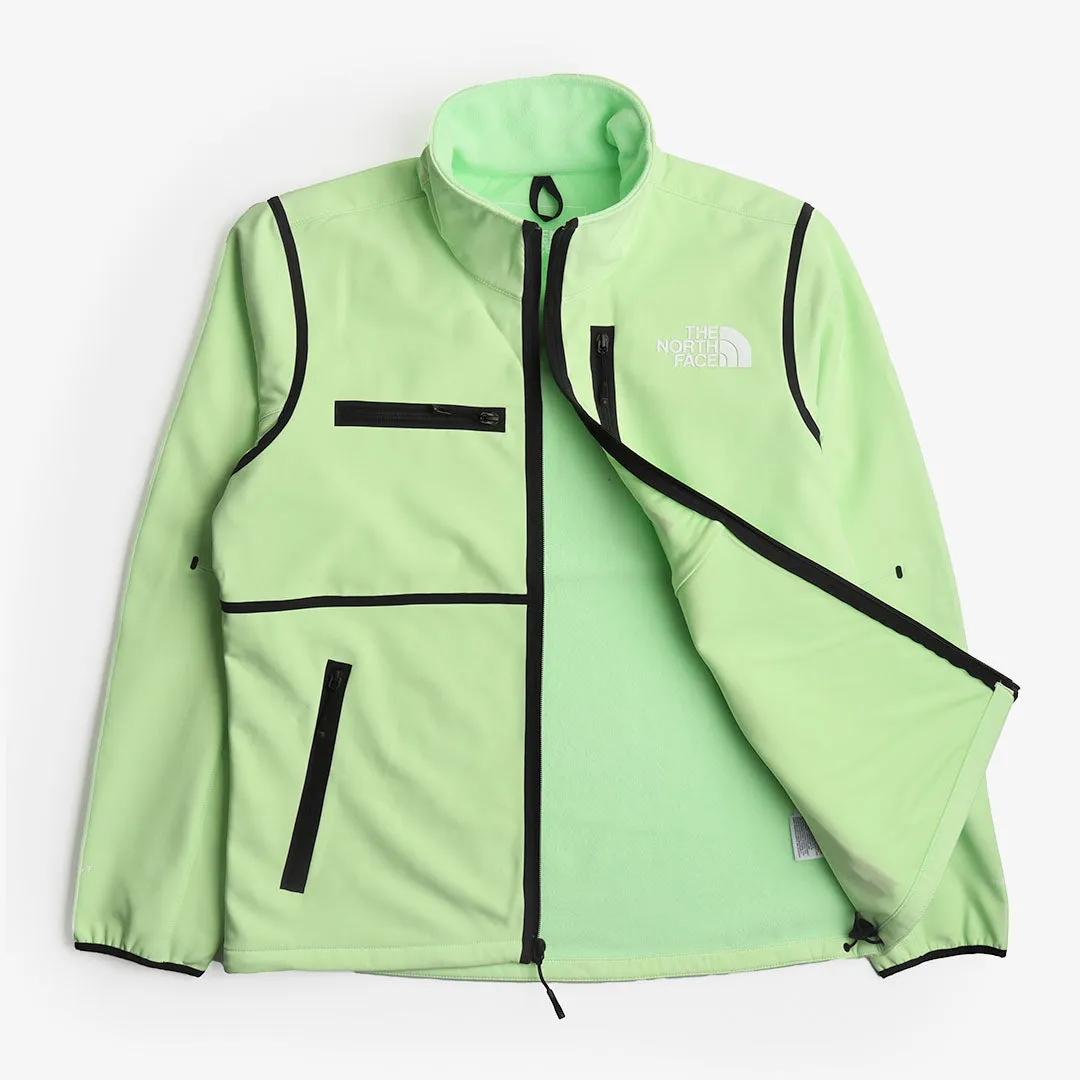 The North Face RMST Denali Jacket