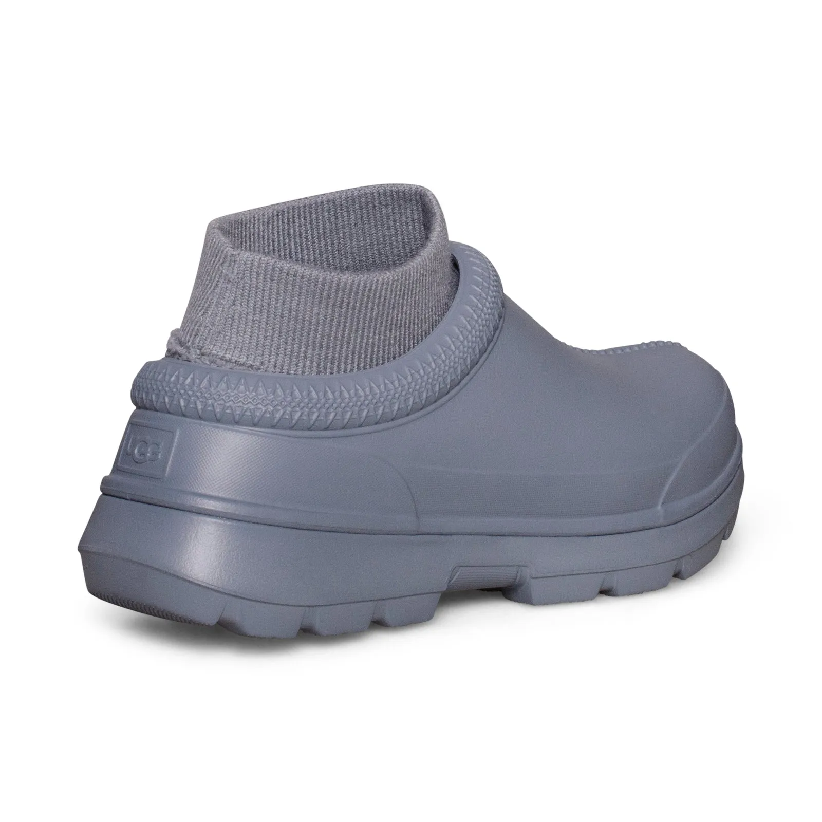 UGG Tasman X Geyser Shoes - Women's