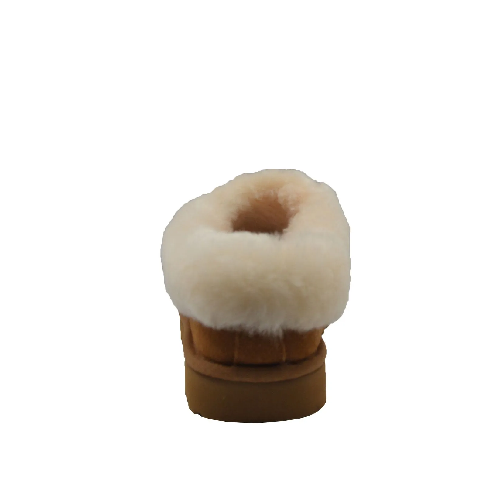 UGG Tazzette 1134810