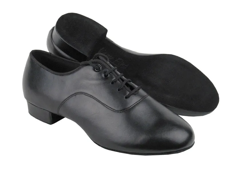 Very Fine Standard Width 2021 Model Shoe