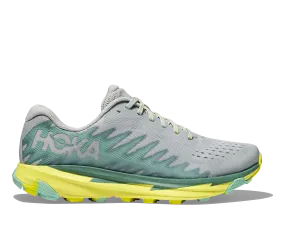 W Hoka TORRENT 3